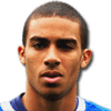 GRABBAN