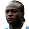 MOSES