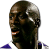 FOFANA