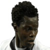 N'DIAYE