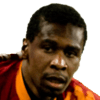 Juan