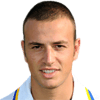 ANTONELLI
