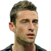 MARCHISIO