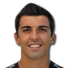 ROSSI