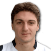 SIQUEIRA