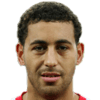 NYATANGA