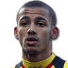 AINSWORTH