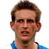 HUGHES