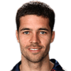FEILHABER
