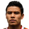 BARRERA