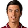 TOMKINS