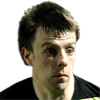 MCGOWAN