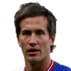 Pedersen