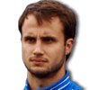 DANÍELSSON