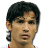 FERNÁNDEZ