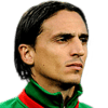 Fernando Meira