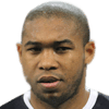 PALACIOS