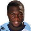 CAICEDO