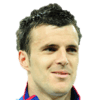 LUKOVIĆ