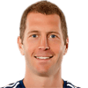 BERHALTER