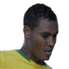 BAIANO