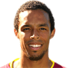 Valdo