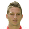 MERTENS