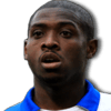 KUFFOUR