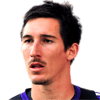 KLJESTAN