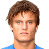 VOSSEN