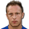 GRODZICKI
