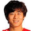 HOON