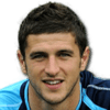 MOUSINHO