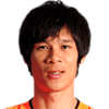 JONG