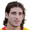 PIATTI