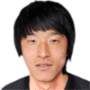 CHUL