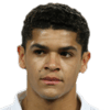 DENILSON