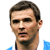 MCCULLOCH