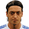 ÖZIL