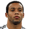 MARCELO