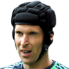Cech