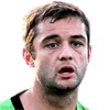 Maloney