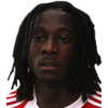 EMNES