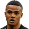 Jenas