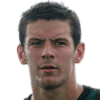 JUTKIEWICZ