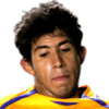 CERDA