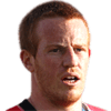 ROONEY