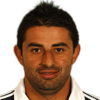 HERNÁNDEZ