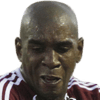 ROSÁRIO
