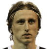 MODRIĆ